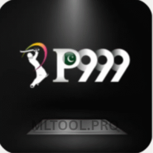 P999 Game