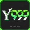 Y999