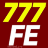 777fe