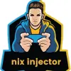 NIX Injector