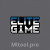 elite game