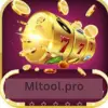 pkr888 game