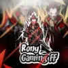 rony ff