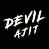 Devilajit Mod