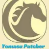 Yomasu patcher