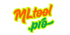 ML Tool
