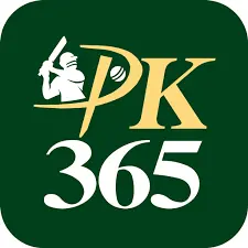 pk365 game