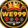 we999 game
