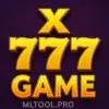 X777 Game