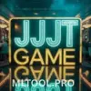 JJJT GAME