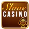 Shwe Game