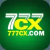 777CX Game