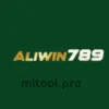 Aliwin 789 game