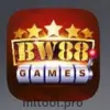 BW 88 GAME