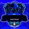 Axizr Panel