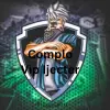 complovip injecter