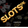 slots pk game
