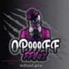 OP999 FF Injector