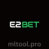 E2 Bet Game APK