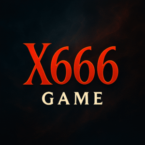 X66 Game