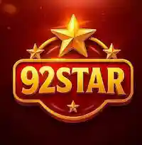 92Star Game