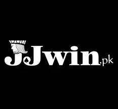 JJ Win Game
