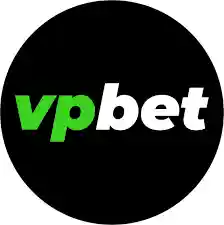 VPBET1