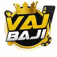 VAIBAJI Game